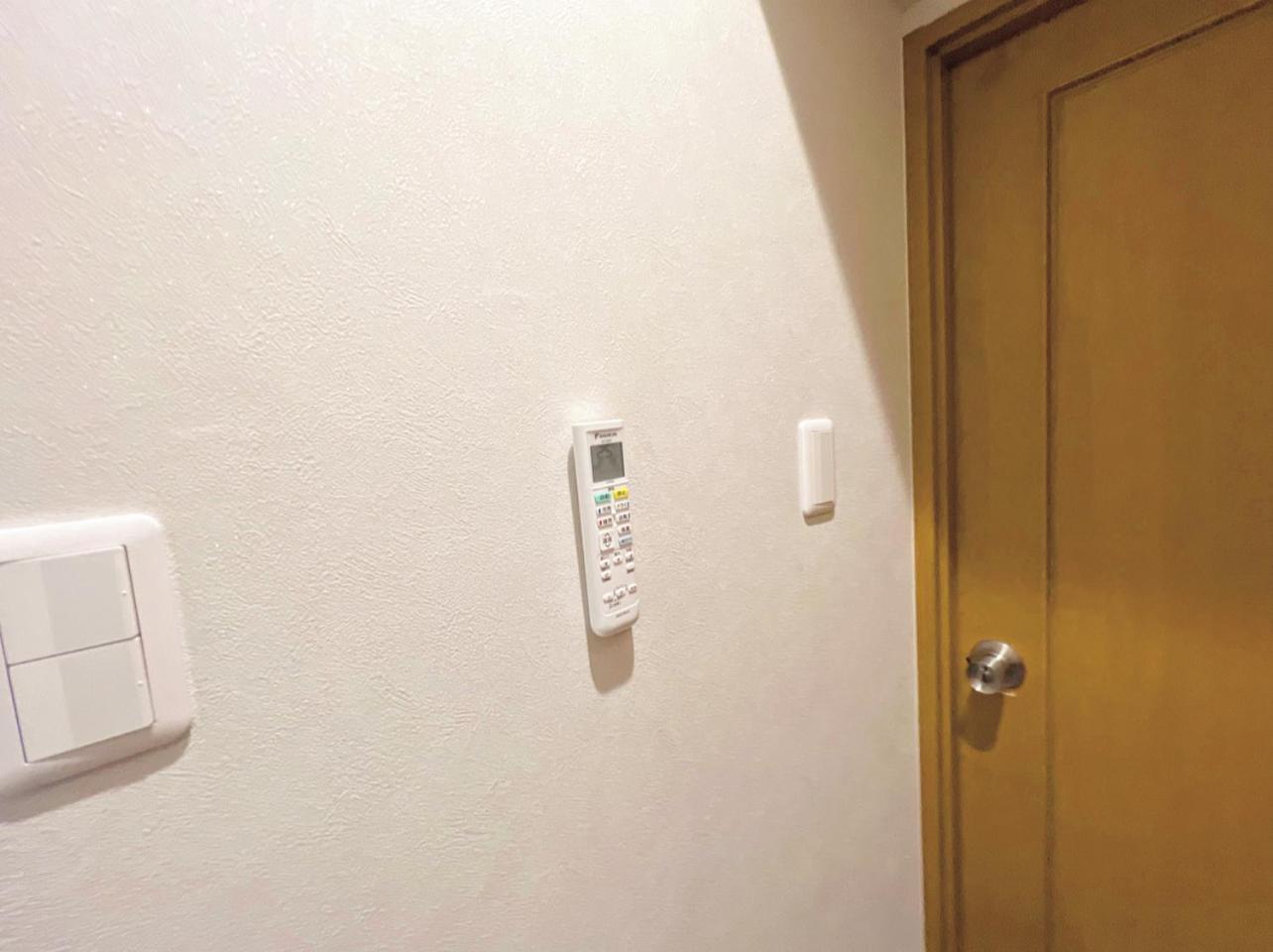 Shinjuku Residence โตเกียว ภายนอก รูปภาพ